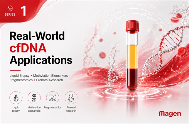 1.Circulating DNA Extraction for Real-World cfDNA Applications.jpg